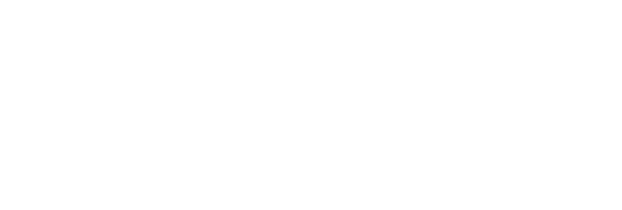 Logo Orias