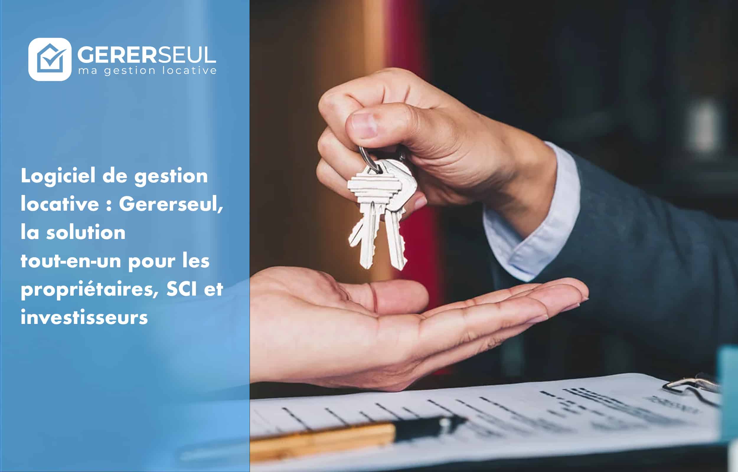 Logiciel de gestion-locative