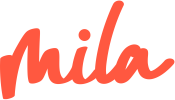 logo-mila logo-mila